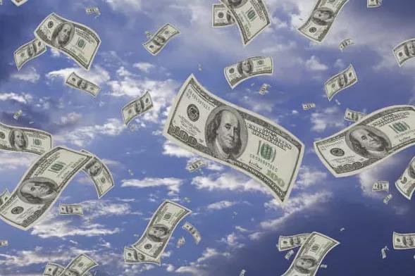 投资大佬丁鹏教唆儿子玩女人，资本圈已经恶臭至此？