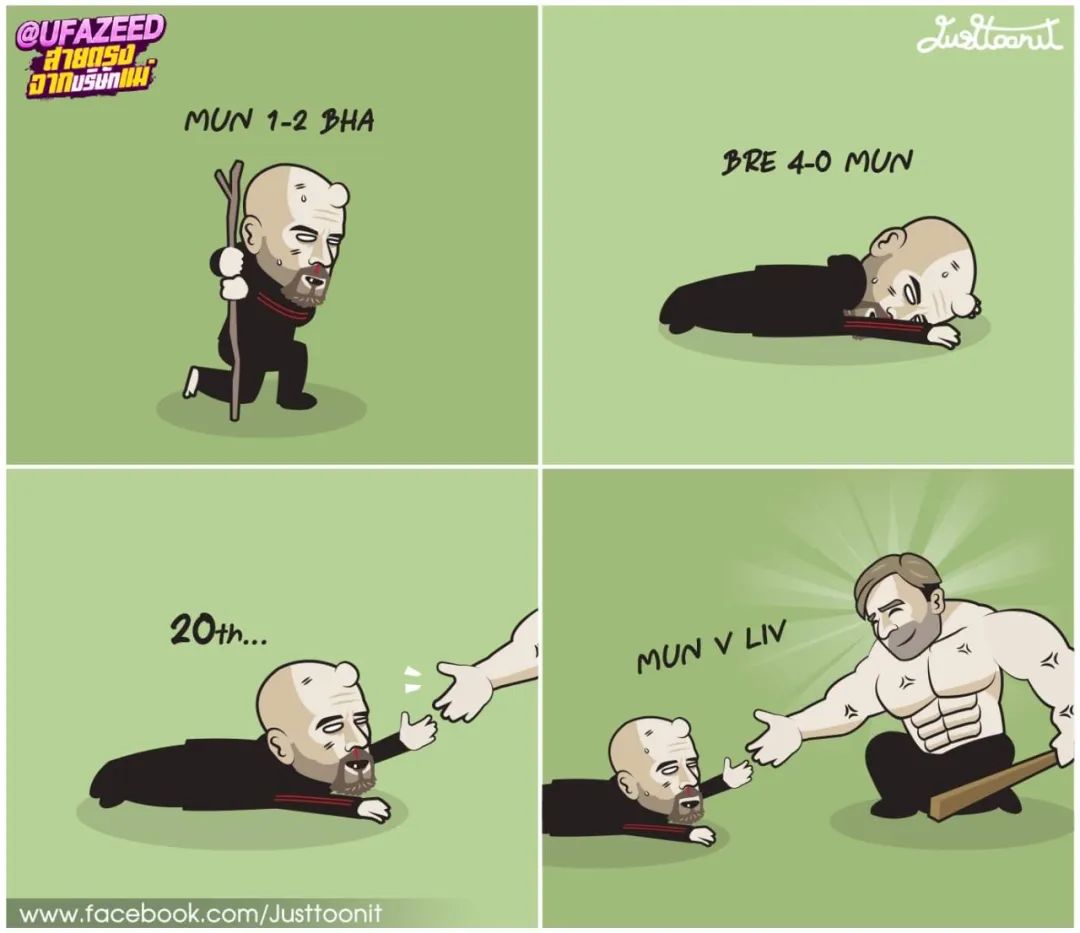 切尔西胜莱斯特城斯特林,切尔西vs曼城欧冠决赛德布劳内