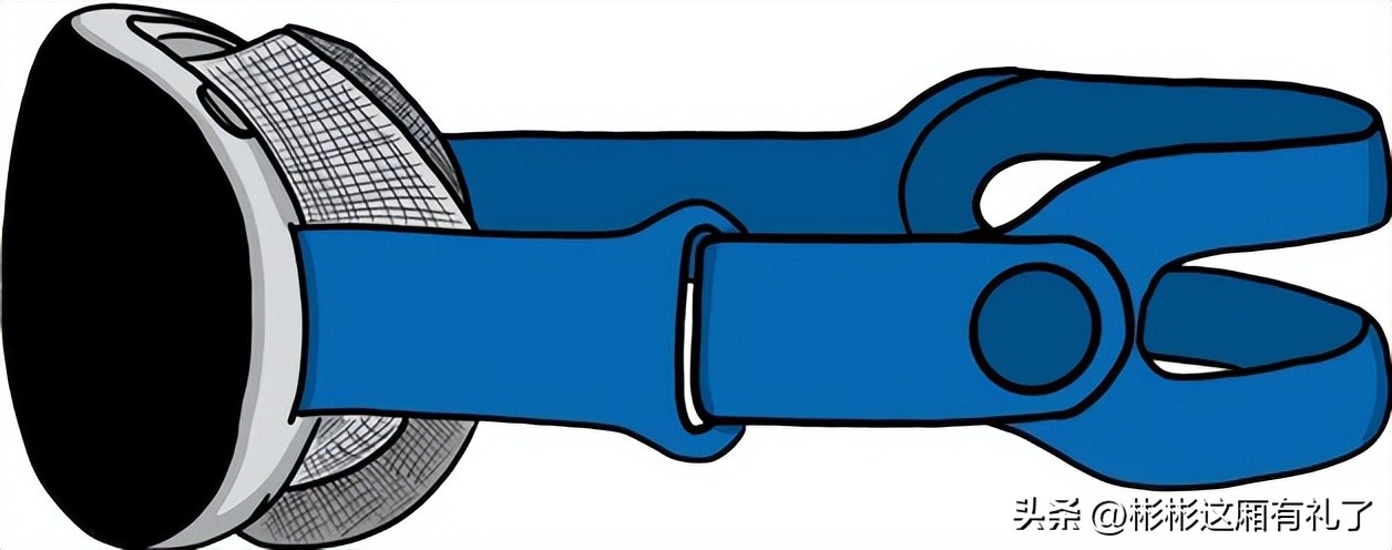 爱奇艺dreamvr可以玩steam吗,爱奇艺vrdream打卡