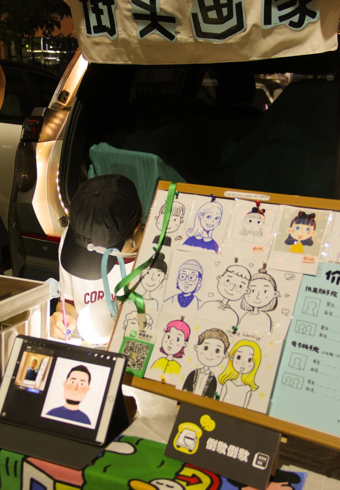 如何推动迎泽高质量发展,太原迎泽区2022年重点项目