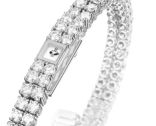 适合女性戴的手表轻奢品牌经典款,比较适合女生的十大名牌手表