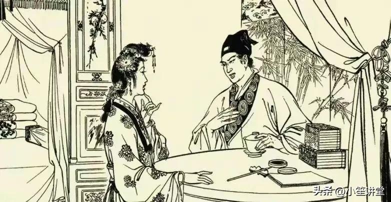 道士除鬼故事,道士降鬼除煞故事