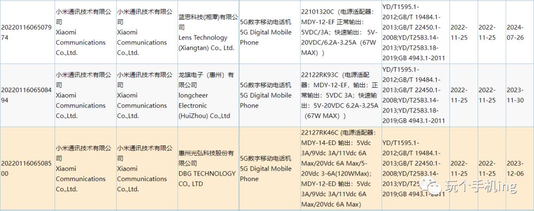 每日数码资讯免费查询,每日数码资讯免费公众号