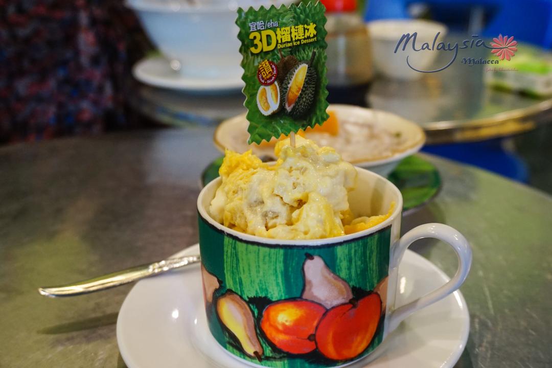 去马来西亚自由行行程,春节去马来西亚自由行