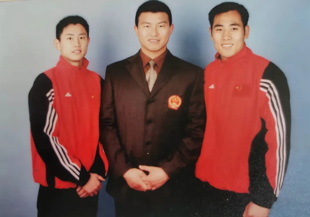 散打王滕军视频,中国散打王十大名将排名1974年