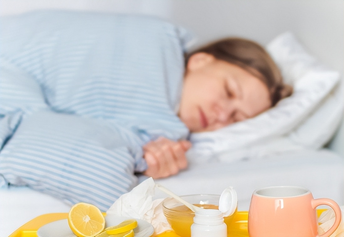 得过肿瘤的人还会再得么,得了肿瘤是不是就死定了