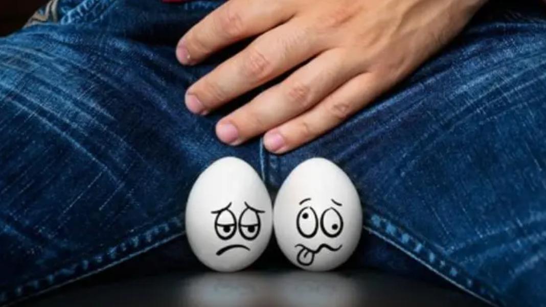 治疗阳痿的维生素,治疗阳痿缺哪种营养