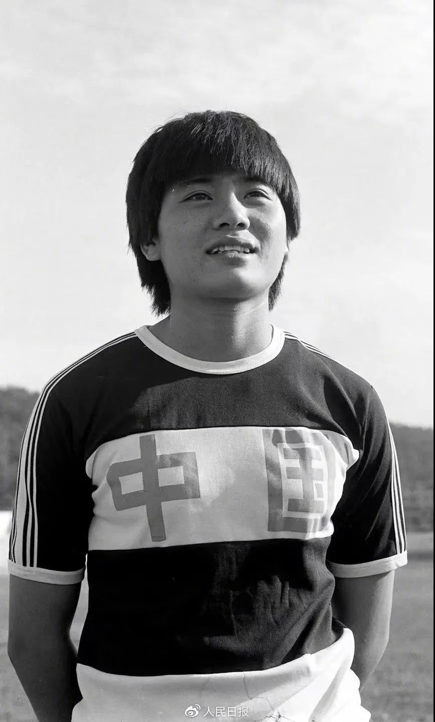 夺冠之后，她才是最该被心疼的那个