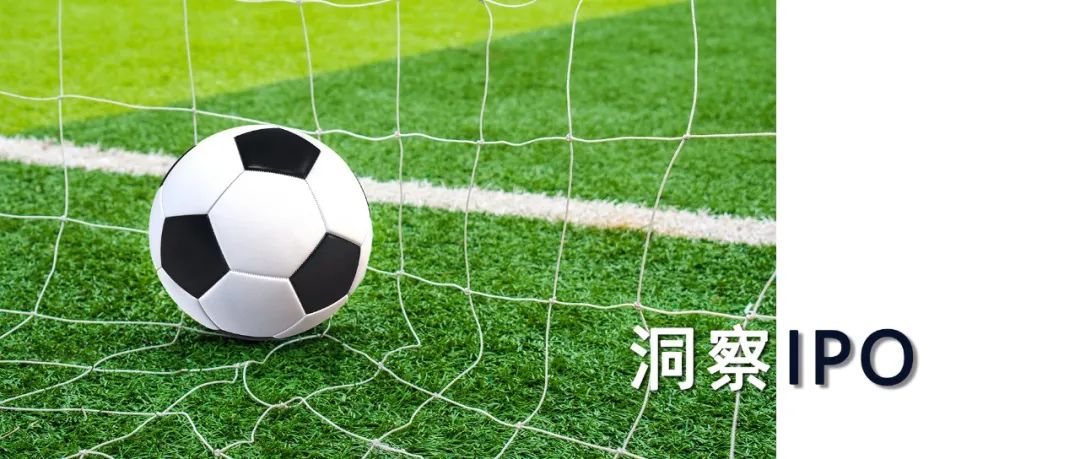 足球大师望尘,足球大师望尘科技