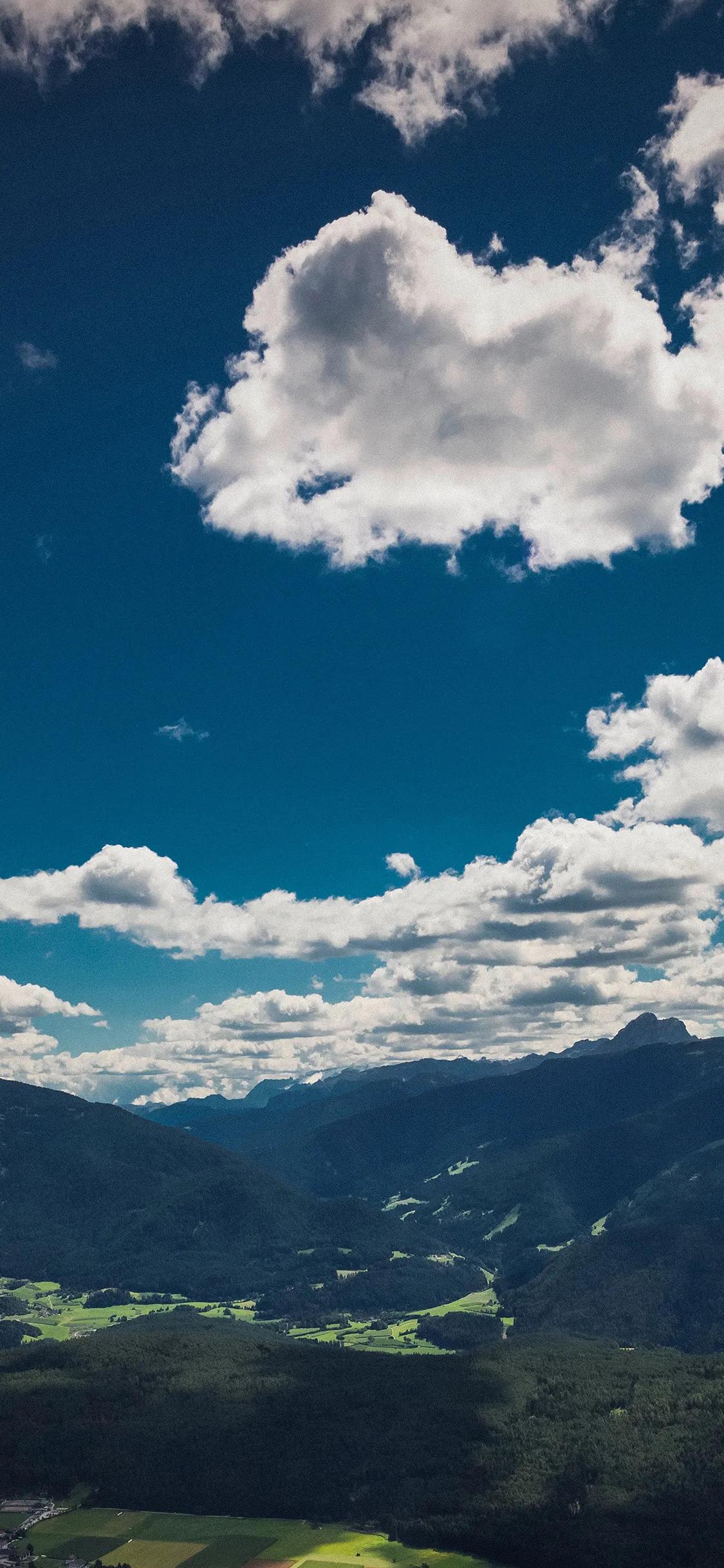 苹果14最新壁纸,你们要的壁纸来了