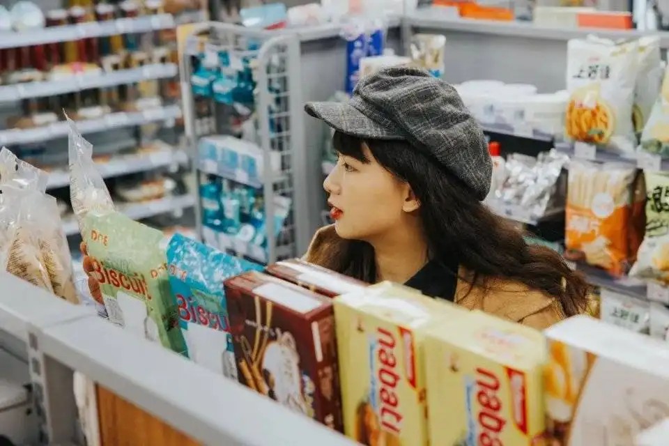 小型超市需要投入多少钱,开家小超市需要多少钱