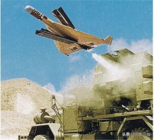 北约的军事装备有哪些,从我国海外获得的北约武器装备