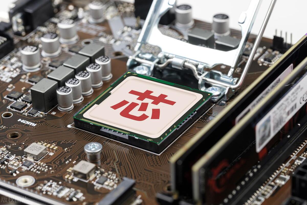 可以媲美麒麟980芯片的手机芯片,骁龙855对比a12芯片