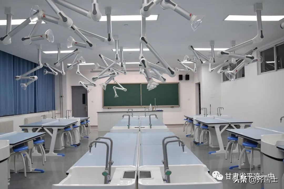 甘肃平凉一中2020年招生简章,平凉一中招生简章2024