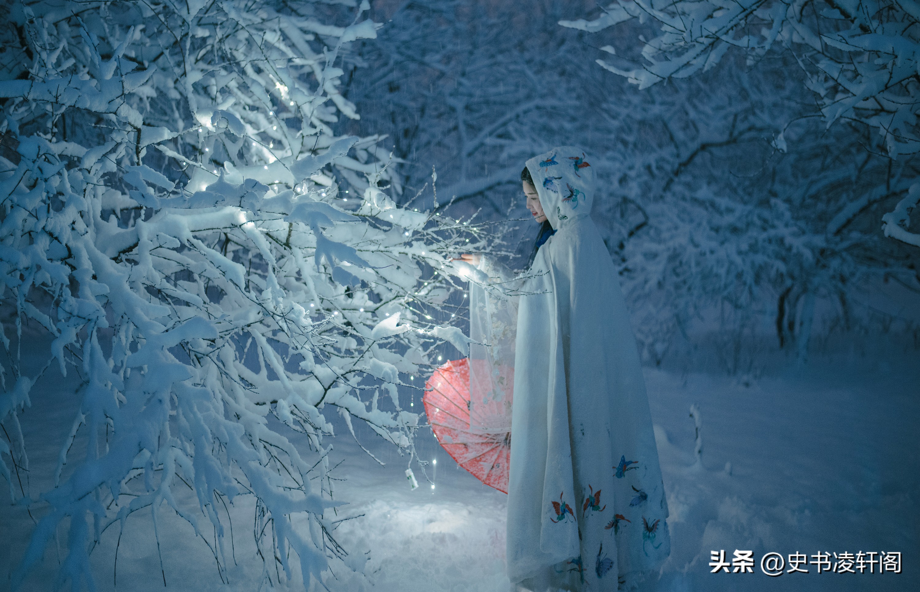 初读不解诗中意再读亦是诗中人,初读不解诗中意读懂已是诗中人