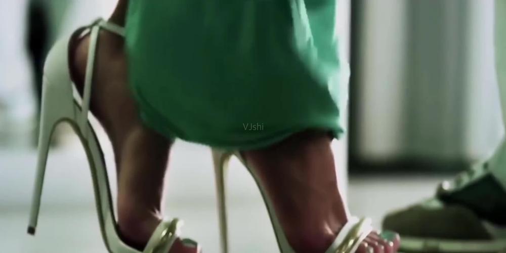 心理学男人好几个月才联系你,心理学男人