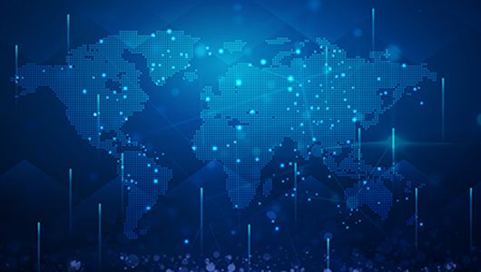 美国海派fba价格实惠,fba国际物流美森快船