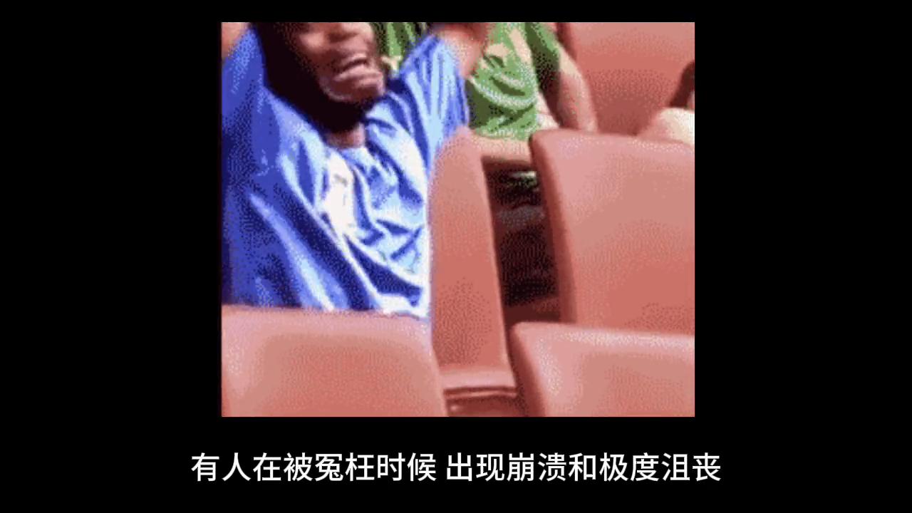 为什么狼人杀是小众游戏,小众游戏狼人杀