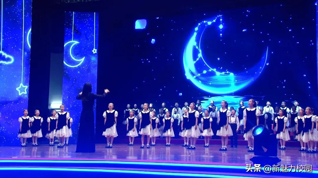 南京后标营小学名单,南京后标营小学