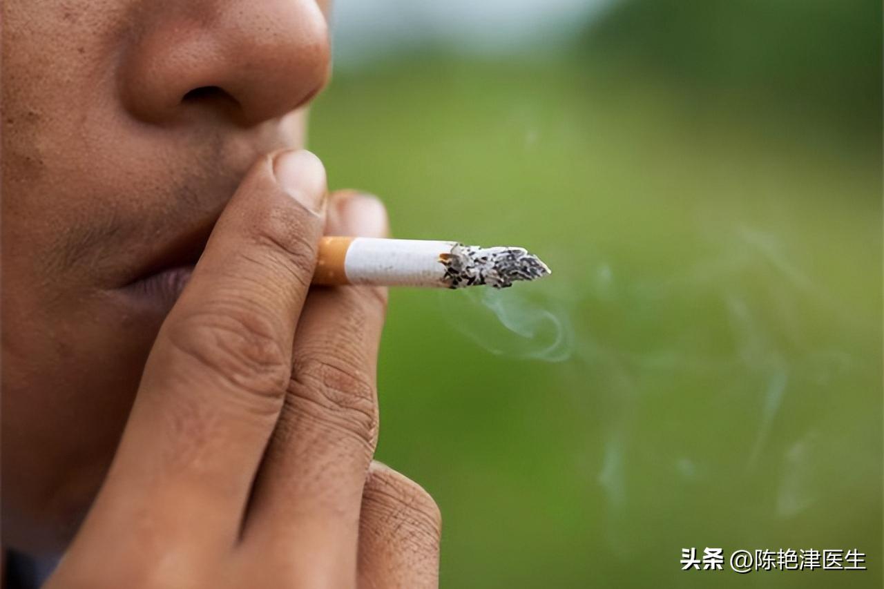 赵忠祥鳞状细胞癌早期症状,赵忠祥鳞状细胞癌有什么症状
