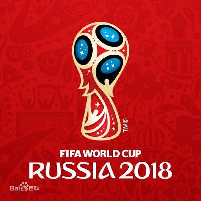 世界杯趣味问答,世界杯赛事图