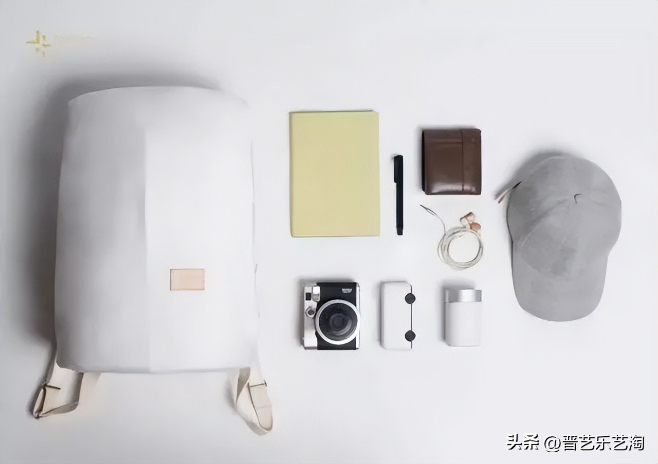 文化非遗文创产品设计,非遗美学文创