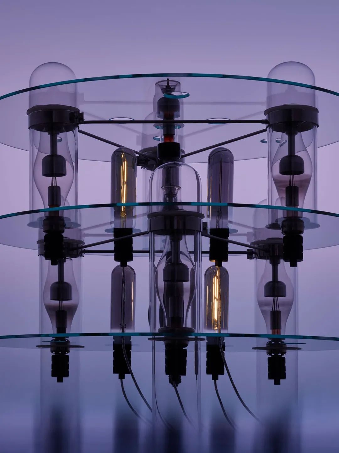 米兰设计周2024攻略,2024米兰设计周热点预告