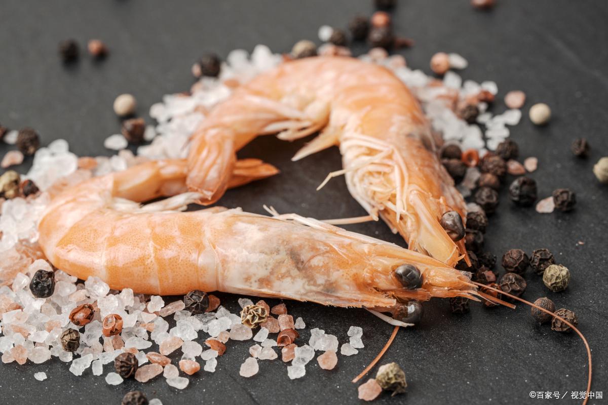 珠海必备特产有哪些,珠海特产有哪些比较值得带