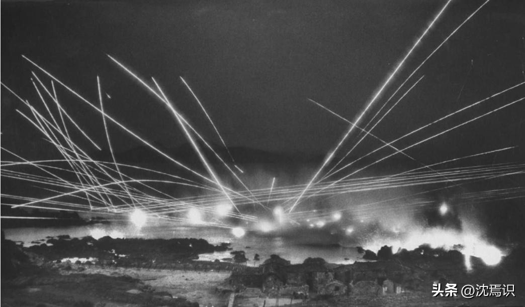 2019台湾与大陆农业发展计划,台湾对大陆农民的贡献