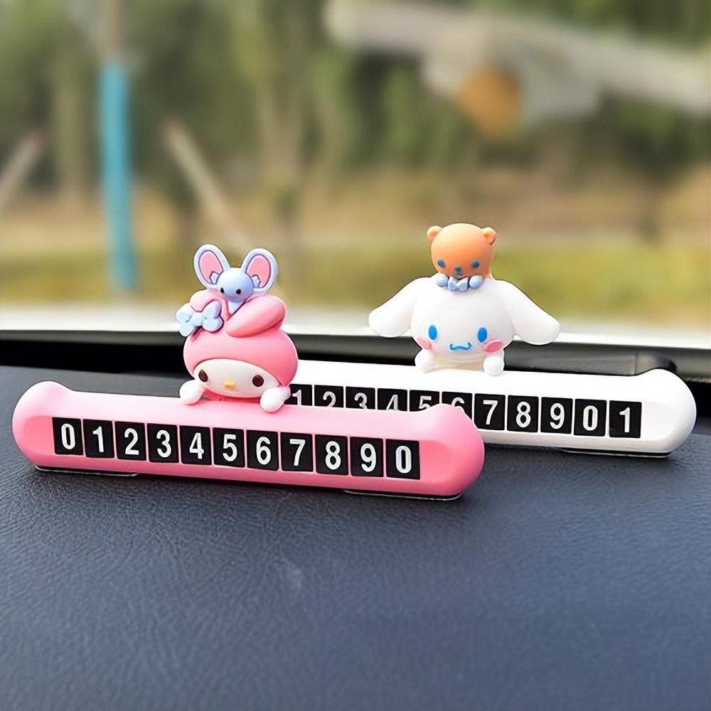 家用绿牌车推荐,实惠耐用的私家车