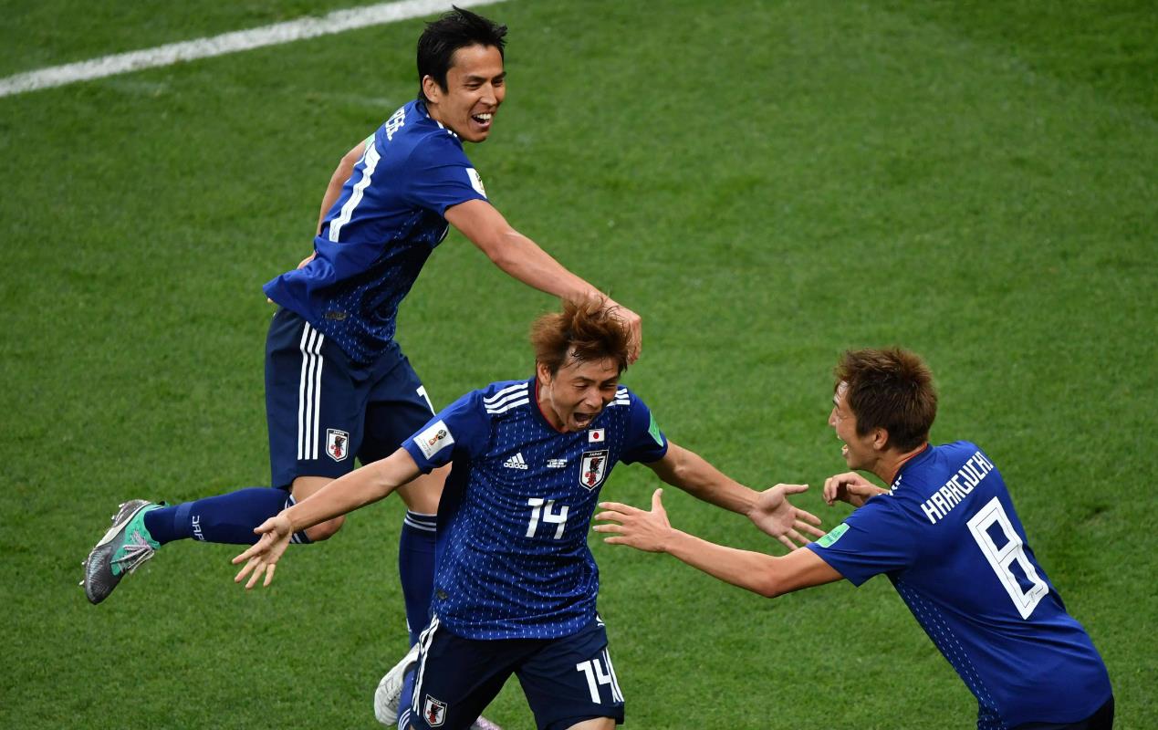 cctv-5中国队对战日本队直播,日本队比赛直播精彩回放