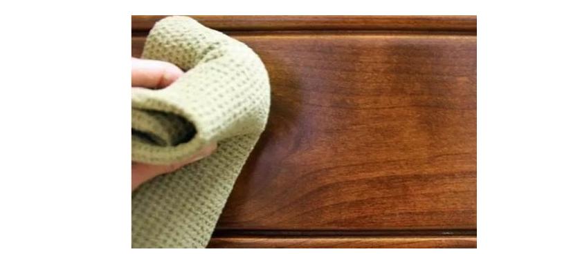 生活小妙招让生活更有意义,掌握生活的小窍门