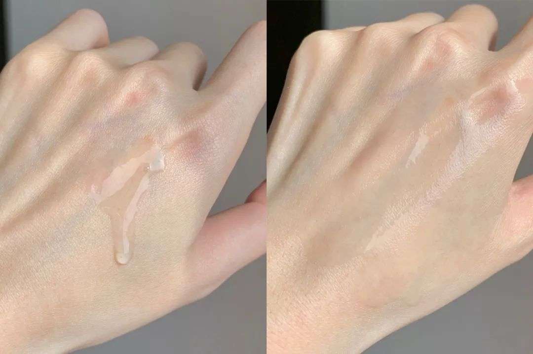 不同肤质的人该怎么选化妆水,怎么选合适的水乳护肤