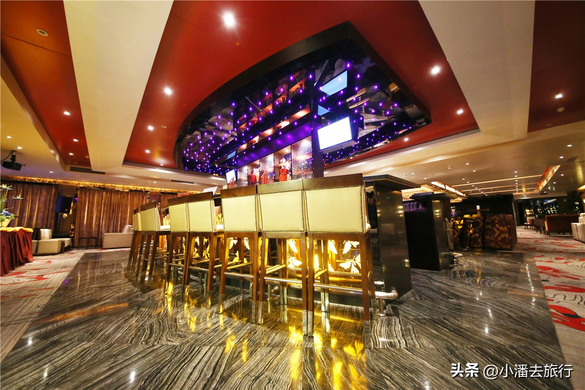 从武汉到重庆游轮价格,从武汉坐游轮游到重庆