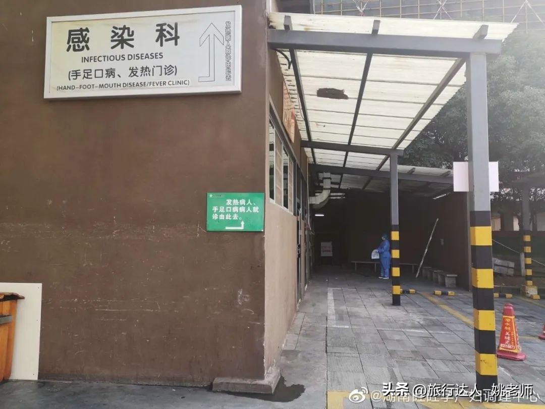 靠卖萌致富的旺旺集团:是一出奇葩家族史,却是爱国良心企业