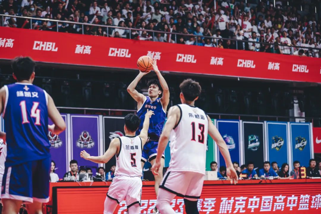 耐高总决赛回浦中学夺冠,耐高总决赛回浦中学夺冠学校沸腾