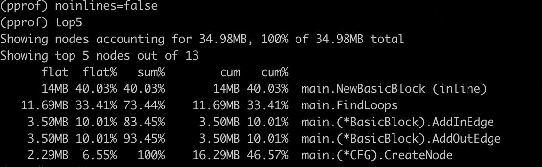 go语言入门资料推荐,go语言入门实战平台