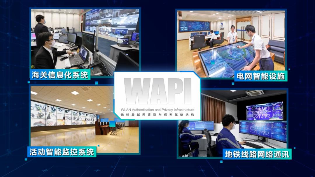 连接wifi时需要关闭蜂窝网络吗,蜂窝网络能淘汰wifi吗