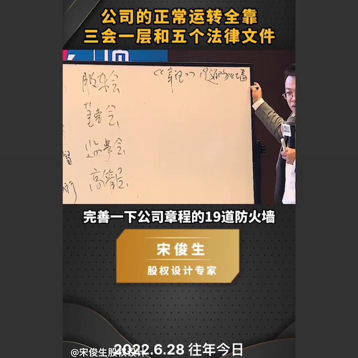 漫心酒店,漫心酒店装修