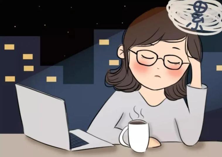 华贵大麦甜蜜家2022定期寿险,华贵大麦2022定期寿险优缺点