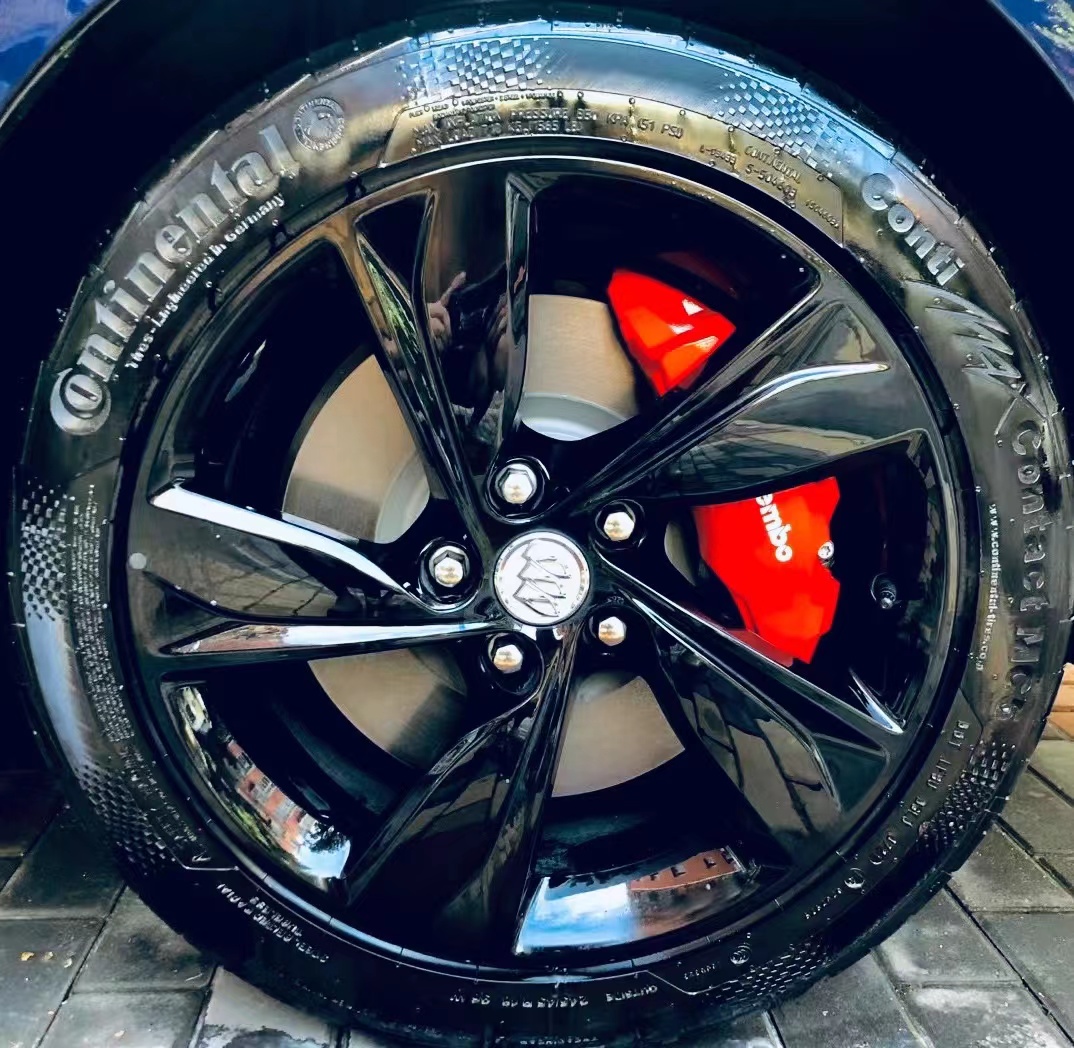 君威1.5t和凯美瑞2.0选哪个,雅阁凯美瑞迈腾帕萨特君威蒙迪欧