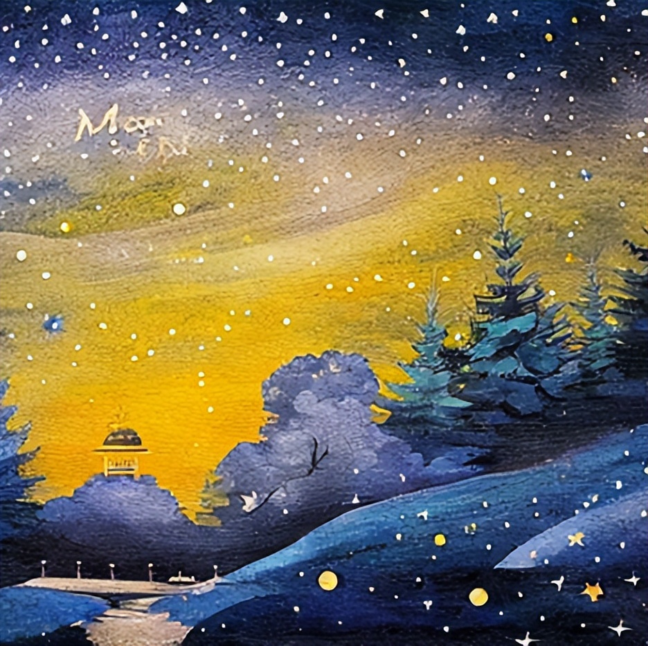 星座最适合的职业,各个星座最适合的职业