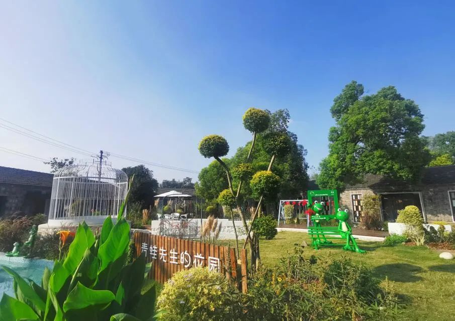 合肥五一旅游超全攻略,合肥五一出游攻略