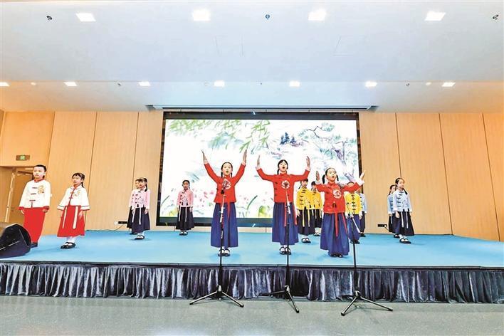 深圳光明综合文字材料写作,深圳光明创文明城市