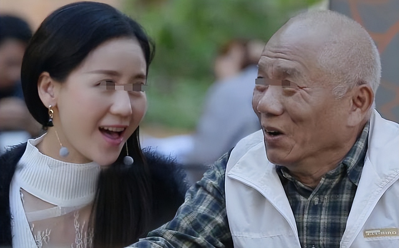 42岁女子与男友吵架后续,41岁女子与男友吵架