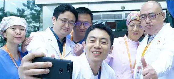 2023年票房最高的十部电影排行榜,中国2021年10部最高票房的电影