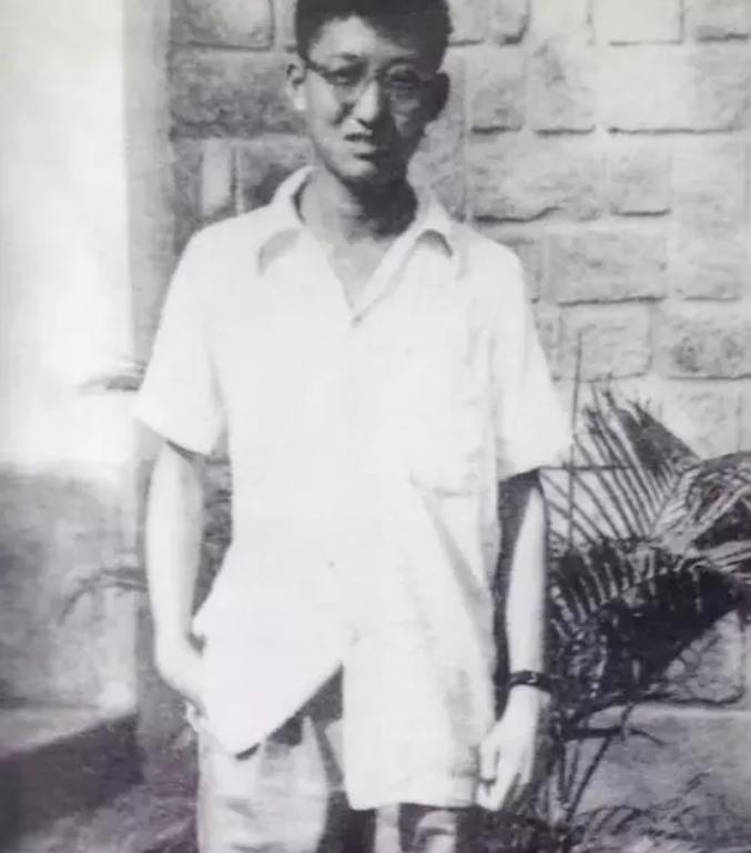 崔琦12岁走出河南农村，到美国后获诺贝尔奖，晚年：后悔离开家乡