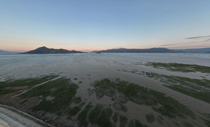 大疆air2s跟拍教程,大疆air2s全新