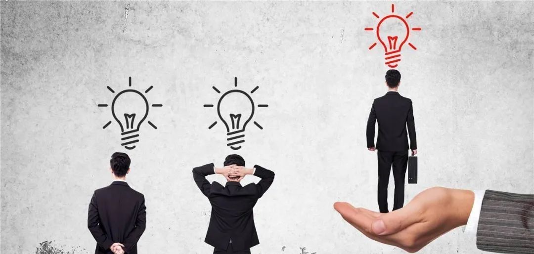 你了解自己的大脑吗三脑合一理论,人的三个大脑是怎么运作的