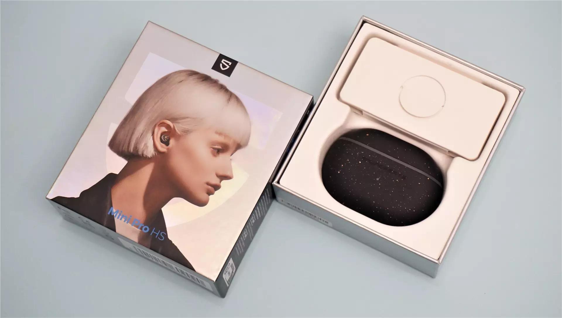 soundpeatsminipro测评,bosesoundsport蓝牙运动耳机测评